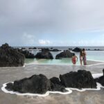 Madeira Northern Express, Private tour 4x4 - What Makes This Tour Special?