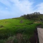Madeira: Northwest Jeep Tour - Exploring Madeira’s Northwest in a Jeep