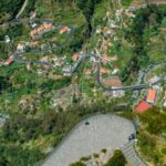 Madeira : Nun's Valleys and Pico Areeiro 4X4 Tour - The Sum Up: Who Should Take This Tour?
