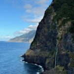 Madeira: Off-Road Buggy Tour in Mountains and Viewpoints - Exploring Madeira with an Off-Road Buggy: A Practical Deep Dive