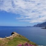 Madeira Off-Road Tours - The Practicalities: What to Expect