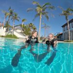 Madeira: Open Water Diver First Certification Course - Why Choose the Madeira Open Water Diver Course?