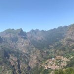 Madeira Pack 1 - Santana + Porto Moniz+ Curral das Freiras - Who Should Take This Tour?