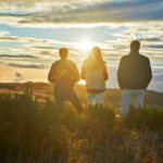 Madeira: Pico Arieiro Sunrise Private Jeep Tour - Who Is This Tour Best For?