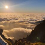 Madeira: Pico do Areeiro Sunrise Tour - Who Will Love This Tour?