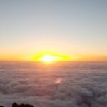Madeira Pico do Arieiro Sunrise Tour - A Closer Look at the Madeira Pico do Arieiro Sunrise Tour