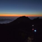 Madeira: Pico Ruivo Guided Sunrise Hike with Hotel Pickup - An In-Depth Review of the Pico Ruivo Sunrise Hike