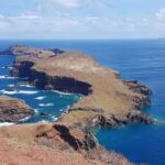Madeira: Ponta de São Lourenço Lighthouse Boat Tour - The Sum Up: Is It Worth It?