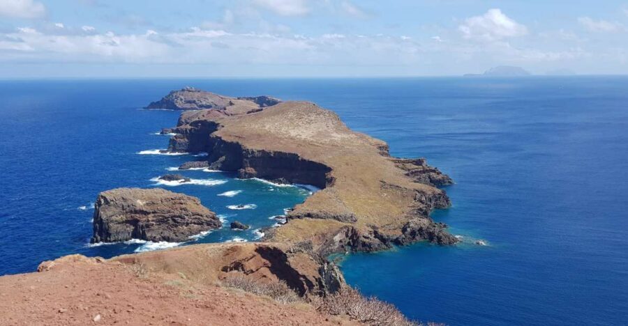 Madeira: Ponta de São Lourenço Lighthouse Boat Tour - The Sum Up: Is It Worth It?