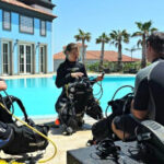 Madeira, Ponta São Lourenço: Scuba Diving for Beginners - Why This Tour Is a Great Choice