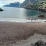 Madeira: Porto Moniz: Wild West Tour: In 4*4 car: Duration 7.5h - A Deep Dive into the Madeira Wild West Tour