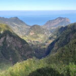 Madeira: Private 1.5-Kilometer Levada dos Balcões Hike PR11 - Why This Tour Offers Great Value