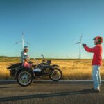 Madeira: Private 4-Hour Scenic Tour by Sidecar - Who Will Love This Tour?