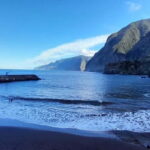 Madeira: Private 4x4 Nature Tour with Guide - Who Will Benefit Most from This Tour?