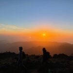 Madeira private 4x4 tour: North-East Coast - In-Depth Review of the Madeira North-East Coast 4x4 Tour