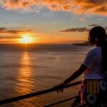 Madeira Private Bespoke Exclusive Grand Tour | Premium Quality - Who Would Love This Tour?