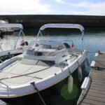 Madeira: Private Boat Rental in Caniçal Without a Captain - Who Should Consider This Experience?
