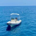 Madeira :Private boat trip along the coast w/ water activity - Why Travelers Love This Experience
