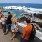 Madeira: Private Cabriolet Tour with Guide - West - An In-Depth Review of Madeira’s West Coast Cabriolet Tour