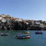 MADEIRA: Private Camara de Lobos Tour in a Tukxi - Who This Tour Is Best For