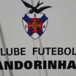 Madeira: Private Cristiano Ronaldo Tour with CR7 Museum - FAQ