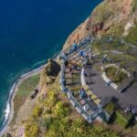 Madeira: Private Full Day 4x4 Jeep Tour - Why This Tour Works for Different Types of Travelers