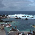Madeira: Private Full-Day 4x4 Tour with Hotel Pickup - FAQ