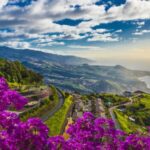 Madeira: Private Guided Cabo Girão Tour - Exploring Madeira Through a Private Guided Tour