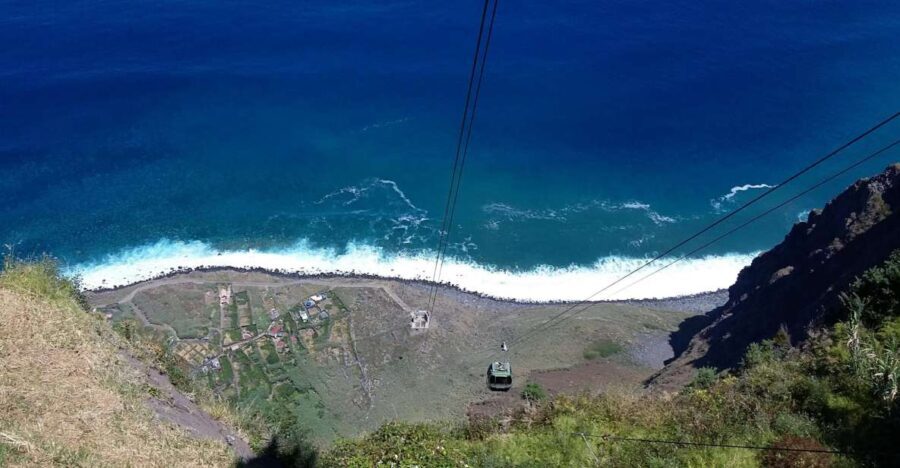 Madeira: Private Guided Half-Day Tour of Northwest Madeira - The Sum Up: Is This Tour Worth It?