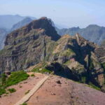 Madeira: Private Guided Vespa Tour Mountains (7hrs) - FAQs