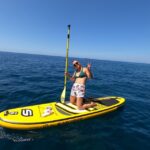 Madeira: Private Paddleboard & Snorkel - Who Should Consider This Tour?
