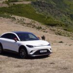 Madeira Private Premium Eco-Friendly Tour in Electric Car - An Introduction to Madeira’s Hidden Corners