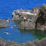 Madeira : Private wine experience by 4WD - FAQ