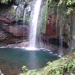 Madeira: Rabaçal Valleys 3-Hour Guided Walk - Discovering Madeira’s Natural Wonders