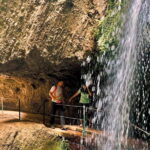 Madeira: Reach the Sun Hike Levada Nova Moinhos Ponta do Sol - An In-Depth Look at the Madeira Reach the Sun Hike