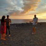 Madeira: Salsa and Bachata dance and discovery experience - A Closer Look at the Madeira Salsa and Bachata Experience
