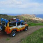 Madeira: Santana Jeep Tour Revealing the East's Treasures - Final thoughts: is this the right tour for you?
