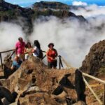 Madeira : Santana & Peaks full day tour by Open 4x4 - Practical Tips for Making the Most of This Tour