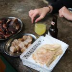 Madeira : Santo de Serra Local Farmers' Market half day trip - Exploring the Experience in Detail