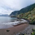 Madeira : SkyWalk, Fanal, Natural Pools 4x4 Jeep Tour - Authentic Experiences and Authentic Reviews