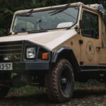 Madeira: Small group East tour ( Pico Arieiro , Santana) - An In-Depth Look at the Madeira East Tour