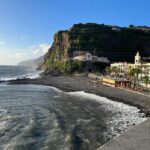 Madeira South Tour: Cabo Girão, Waterfalls for Cruise Ship - Why This Tour Offers Great Value