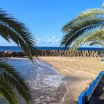 Madeira Southwest Express: Half-day Private Jeep tour - Itinerary in Detail
