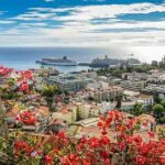 Madeira Special Private Tuk-Tuk City Tour Experience by MadTuk - FAQ