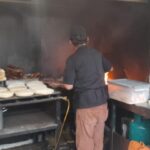 Madeira: Sunday Market in Santo da Serra - Exploring the Santo da Serra Sunday Market