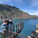Madeira: Sunrise at Pico do Arieiro & Hike Larano trail - A Detailed Look at the Tour Experience