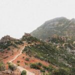 Madeira: Sunrise at Pico do Arieiro & Hike Larano trail - The Experience and Logistics