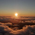 Madeira: Sunrise Half-Day Jeep Tour - A Closer Look at the Madeira Sunrise Jeep Tour