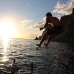 Madeira: Sunset Dinner Cruise - Final Thoughts