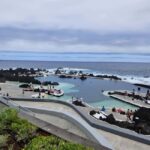 Madeira: Surreal West Experience - An Overview of the Itinerary